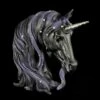 NEMESIS NOW Einhorn Büste - Midnight - Klein 2 NEMESIS NOW Einhorn Büste - Midnight - Klein -FIGUREN Verkäufe 6704 0 einhorn bueste klein 1280x1280