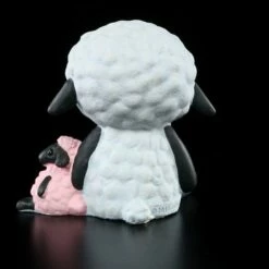 Furry Bones Figur - Wooolee -FIGUREN Verkäufe 7005 2 furry bones wooolee 2 1280x1280