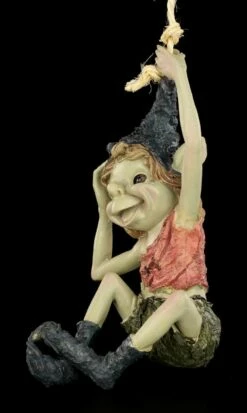 Pixie Figur - Spaß Am Seil -FIGUREN Verkäufe 7065 2 pixie lacht seil 2 1280x1280