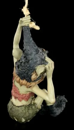 Pixie Figur - Spaß Am Seil -FIGUREN Verkäufe 7065 6 pixie lacht seil 6 1280x1280