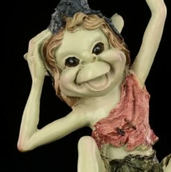 Pixie Figur - Spaß Am Seil -FIGUREN Verkäufe 7065 8 pixie lacht seil 8 1280x1280