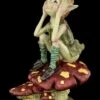 Pixie Figur - Blick In Die Sterne 1 Pixie Figur - Blick In Die Sterne -FIGUREN Verkäufe 7070 0 pixie sitzend pilz 1280x1280