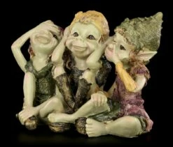 Pixie Figuren - Nichts Böses... -FIGUREN Verkäufe 7075 2 pixie nichts boeses 2 1280x1280