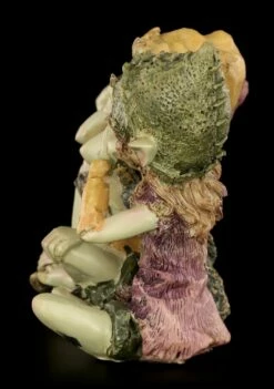 Pixie Figuren - Nichts Böses... -FIGUREN Verkäufe 7075 3 pixie nichts boeses 3 1280x1280