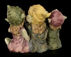 Pixie Figuren - Nichts Böses... -FIGUREN Verkäufe 7075 4 pixie nichts boeses 4 1280x1280