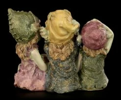 Pixie Figuren - Nichts Böses... -FIGUREN Verkäufe 7075 5 pixie nichts boeses 5 1280x1280