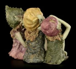 Pixie Figuren - Nichts Böses... -FIGUREN Verkäufe 7075 6 pixie nichts boeses 6 1280x1280