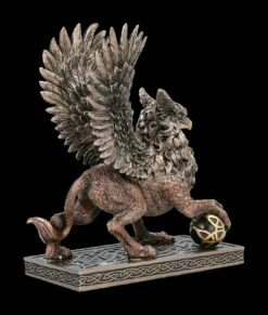 Greif Figur Auf Rechteckiger Base 12 Greif Figur Auf Rechteckiger Base -FIGUREN Verkäufe 708 7695 Greif Figur auf rechteckiger Base 8GLpmy5sXnLMri 1280x1280