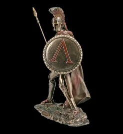 Leonidas Figur - Heroische Pose 12 Leonidas Figur - Heroische Pose -FIGUREN Verkäufe 708 7704 Leonmidas Figur Heroische Pose 3a 1280x1280