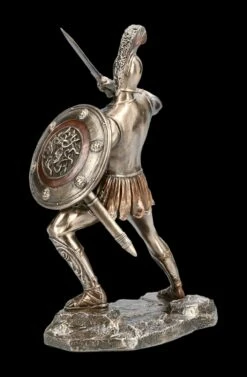 Hector Figur - Trojanischer Prinz -FIGUREN Verkäufe 708 7729 Hector Figur Tojanischer Prinz 5 1280x1280