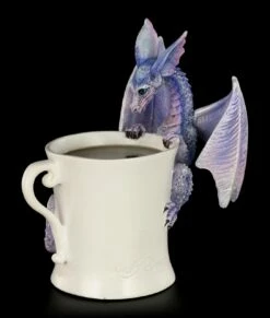 Drachen Figur - Whatcha Drinkin Faery -FIGUREN Verkäufe 7088 2 drachen whatcha drinkin 2 1280x1280