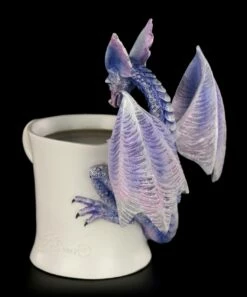 Drachen Figur - Whatcha Drinkin Faery -FIGUREN Verkäufe 7088 4 drachen whatcha drinkin 4 1280x1280