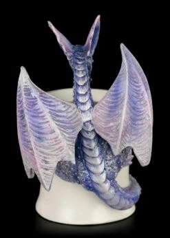 Drachen Figur - Whatcha Drinkin Faery -FIGUREN Verkäufe 7088 5 drachen whatcha drinkin 5 1280x1280