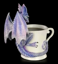 Drachen Figur - Whatcha Drinkin Faery -FIGUREN Verkäufe 7088 6 drachen whatcha drinkin 6 1280x1280