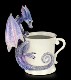 Drachen Figur - Whatcha Drinkin Faery -FIGUREN Verkäufe 7088 7 drachen whatcha drinkin 7 1280x1280