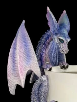 Drachen Figur - Whatcha Drinkin Faery -FIGUREN Verkäufe 7088 9 drachen whatcha drinkin 9 1280x1280