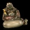 Happy Buddha Figur - Sitzend Auf Goldsack -FIGUREN Verkäufe 7110 0 happy buddha geldsack 1280x1280