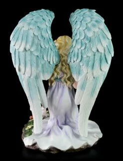 Engel Figur - Calista Mit Reh 16 Engel Figur - Calista Mit Reh -FIGUREN Verkäufe 7130 3 engel figur hirsch 3 1280x1280