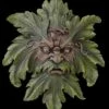 Wandrelief - Greenman 2 Wandrelief - Greenman -FIGUREN Verkäufe 7349 0 wall plaque 1280x1280