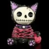 Furry Bones Figur - Black Mao-Mao 2 Furry Bones Figur - Black Mao-Mao -FIGUREN Verkäufe 7385 0 black mao mao 1280x1280