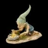 Pixie Kobold Figur Mit Küken 1 Pixie Kobold Figur Mit Küken -FIGUREN Verkäufe 814 5792 Pixie Kobold Figur mit Kuken 1yRQ0Xqw732b4F 1280x1280