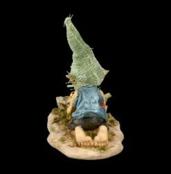 Pixie Kobold Figur Mit Küken 13 Pixie Kobold Figur Mit Küken -FIGUREN Verkäufe 814 5792 Pixie Kobold Figur mit Kuken 4K7fkqWYxBfyVs 1280x1280