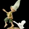 Pixie Kobold Figur Mit Gans - Lass Mich Los -FIGUREN Verkäufe 814 5793 Pixie Kobold Figur mit Gans Lass mich los 18uMUwT0p6jEpp 1280x1280