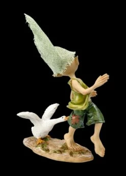 Pixie Kobold Figur Mit Gans - Lass Mich Los 14 Pixie Kobold Figur Mit Gans - Lass Mich Los -FIGUREN Verkäufe 814 5793 Pixie Kobold Figur mit Gans Lass mich los 6rFKERNKFPnZdQ 1280x1280