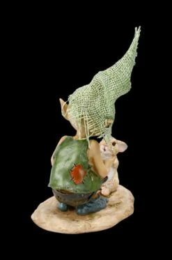 Pixie Kobold Mit Hase - Gib Pfote -FIGUREN Verkäufe 814 5795 Pixie Kobold Figur mit Hase Gib Pfote 53PNWnVrJgfuVw 1280x1280