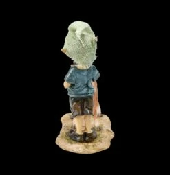 Pixie Kobold Figur Mit Rehkitz - Bambi Und Ich 14 Pixie Kobold Figur Mit Rehkitz - Bambi Und Ich -FIGUREN Verkäufe 814 5797 Pixie Kobold Figur mit Rehkitz Bambi und ich 44tis34CLfmylI 1280x1280