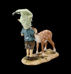 Pixie Kobold Figur Mit Rehkitz - Bambi Und Ich 15 Pixie Kobold Figur Mit Rehkitz - Bambi Und Ich -FIGUREN Verkäufe 814 5797 Pixie Kobold Figur mit Rehkitz Bambi und ich 5VkqOu78IilEsY 1280x1280