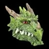 Schatulle - Grüner Drachenkopf 1 Schatulle - Grüner Drachenkopf -FIGUREN Verkäufe 837 2108 Schatulle Gruener Drachenkopf 1 1280x1280
