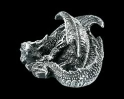 Drachen Figuren 2er Set - Silberner Nachtstern 10 Drachen Figuren 2er Set - Silberner Nachtstern -FIGUREN Verkäufe 837 2119 Drachen Figuren Set 2er Set Silberner Nachtstern 2 1280x1280