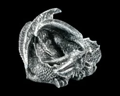 Drachen Figuren 2er Set - Silberner Nachtstern 13 Drachen Figuren 2er Set - Silberner Nachtstern -FIGUREN Verkäufe 837 2119 Drachen Figuren Set 2er Set Silberner Nachtstern 8 1280x1280