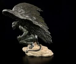 Dämonen Figur - Night Predator -FIGUREN Verkäufe 8757 1 night predator 1 1280x1280