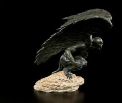 Dämonen Figur - Night Predator -FIGUREN Verkäufe 8757 3 night predator 3 1280x1280