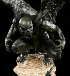 Dämonen Figur - Night Predator -FIGUREN Verkäufe 8757 4 night predator 4 1280x1280