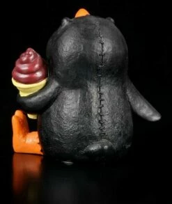 Furry Bones Figur - Penguin Pen-Pen -FIGUREN Verkäufe 9774 2 furry bones 2 1280x1280