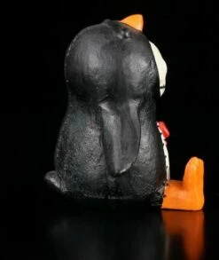 Furry Bones Figur - Penguin Pen-Pen -FIGUREN Verkäufe 9774 3 furry bones 3 1280x1280