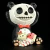 Furry Bones Figur - Pandie 1 Furry Bones Figur - Pandie -FIGUREN Verkäufe 9894 0 furry bones 1280x1280