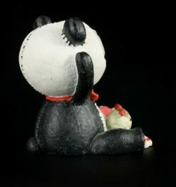 Furry Bones Figur - Pandie -FIGUREN Verkäufe 9894 3 furry bones 3 1280x1280