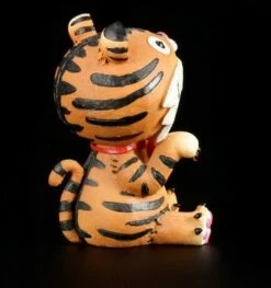 Große Furry Bones Figur - Tigrrr -FIGUREN Verkäufe 9904 3 furrybones tigrrr 3 1280x1280