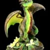 Drachen Figur - Avocado 1 Drachen Figur - Avocado -FIGUREN Verkäufe AMI 13040 Drachen Figur Avocado 9 1280x1280