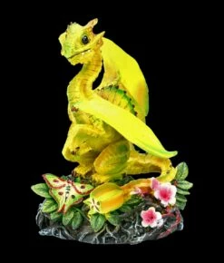 Drachen Figur - Sternfrucht 13 Drachen Figur - Sternfrucht -FIGUREN Verkäufe AMI 13043 Drachen Figur Sternfrucht 3gkbhQ1DEWYrj6 1280x1280
