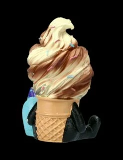 Furrybones Figur - Softeis Softo -FIGUREN Verkäufe AMI 13870 Furrybones Figur Softeis Softo 7 1280x1280