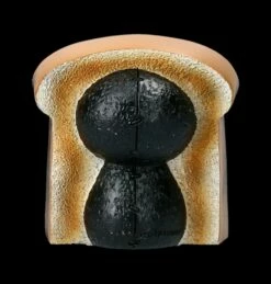 Furrybones Figur - Toasty 13 Furrybones Figur - Toasty -FIGUREN Verkäufe AMI 13871 Funnybones Figur Toasty 6 1280x1280