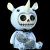 Furrybones Figur - Nashorn Buster -FIGUREN Verkäufe AMI 13874 Funnybones Figur Nashorn Bister 1 1280x1280