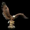 Adler Figur Mit Ausgebreiteten Flügeln 2 Adler Figur Mit Ausgebreiteten Flügeln -FIGUREN Verkäufe Adler Figur Mit Ausgebreiteten Fluegeln 2 1280x1280