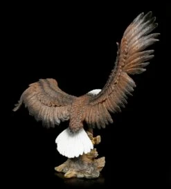 Adler Figur Mit Ausgebreiteten Flügeln -FIGUREN Verkäufe Adler Figur Mit Ausgebreiteten Fluegeln 3 1280x1280
