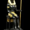 Ägyptische Figur - Anubis Sitzend -FIGUREN Verkäufe Aegyptische Figur Anubis SitzendiEN1W2Xp0pCdq 1280x1280